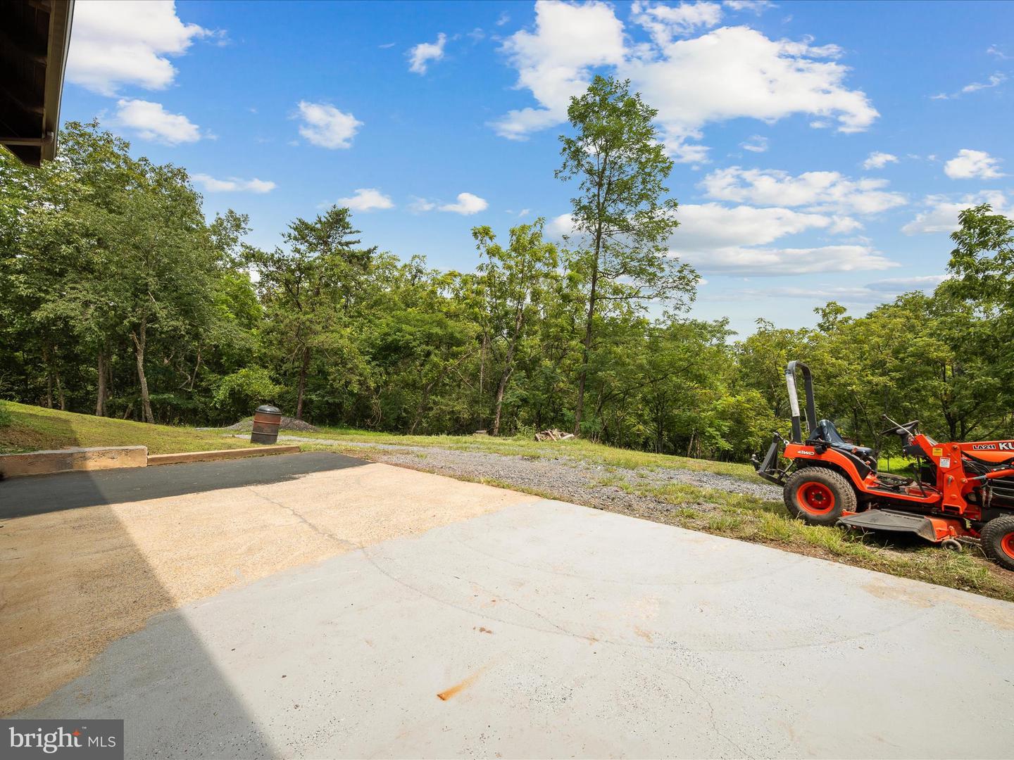 155 BLACKBERRY LN, GORE, Virginia 22637, 3 Bedrooms Bedrooms, ,3 BathroomsBathrooms,Residential,For sale,155 BLACKBERRY LN,VAFV2034488 MLS # VAFV2034488
