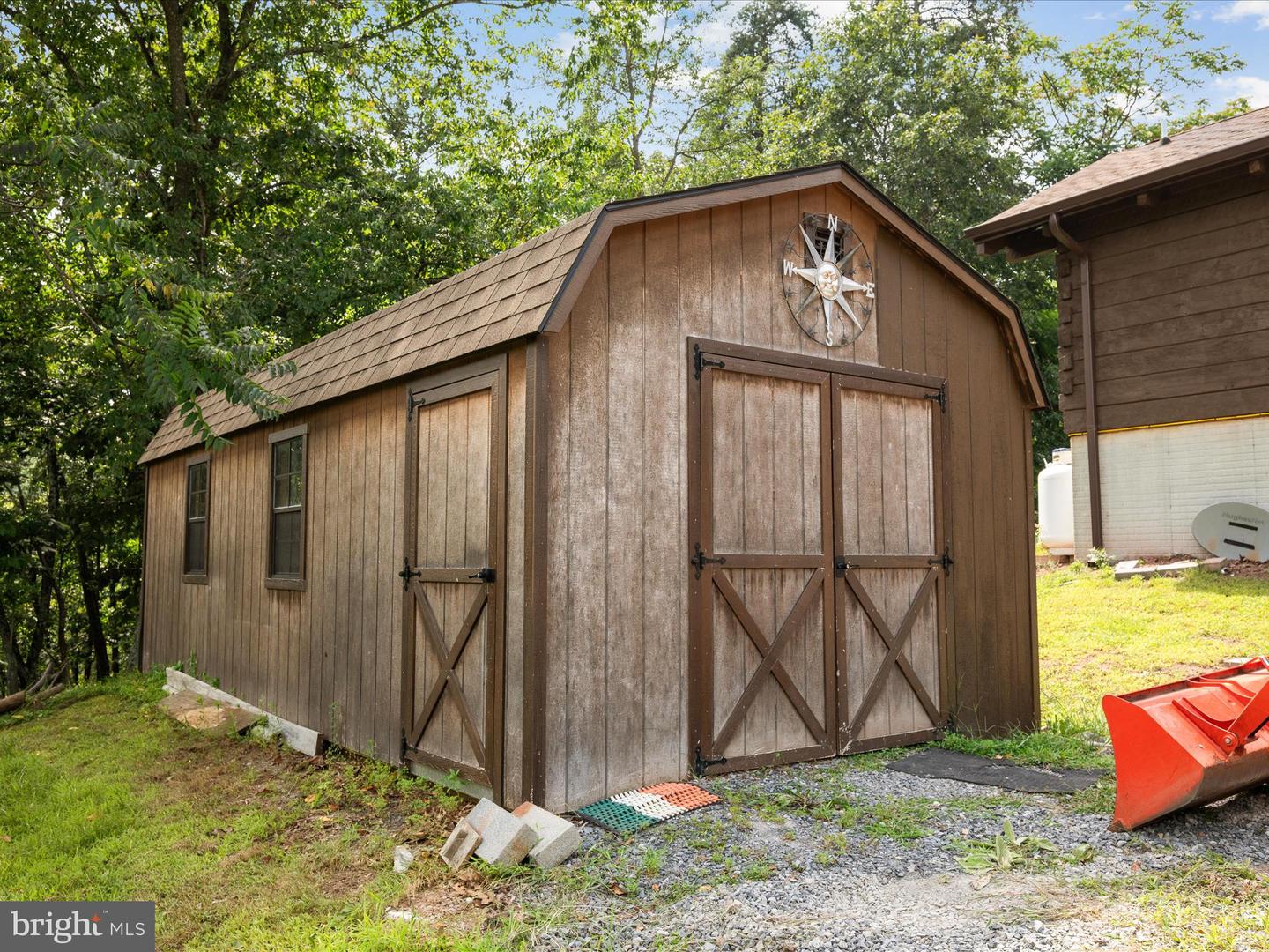 155 BLACKBERRY LN, GORE, Virginia 22637, 3 Bedrooms Bedrooms, ,3 BathroomsBathrooms,Residential,For sale,155 BLACKBERRY LN,VAFV2034488 MLS # VAFV2034488