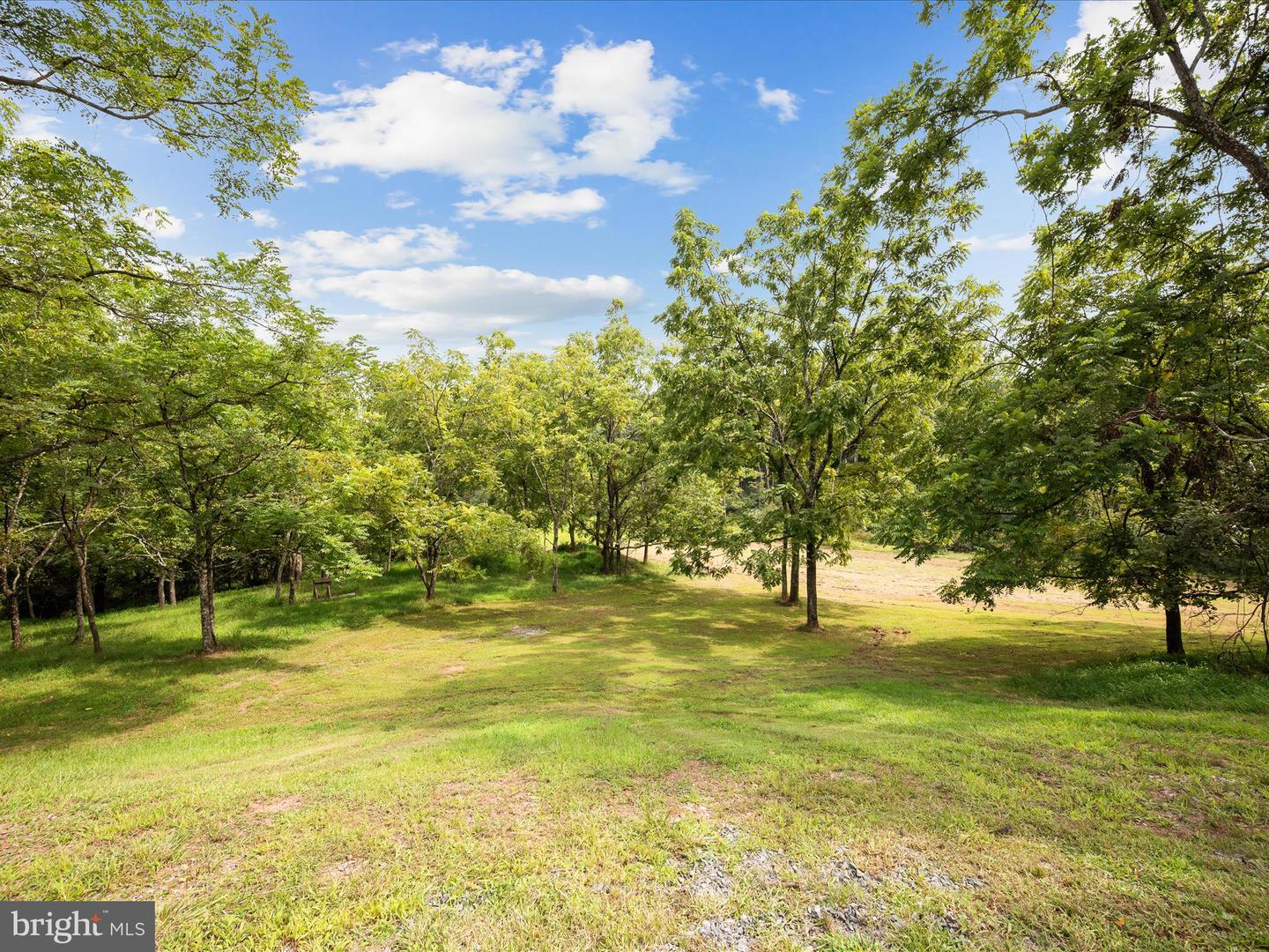 155 BLACKBERRY LN, GORE, Virginia 22637, 3 Bedrooms Bedrooms, ,3 BathroomsBathrooms,Residential,For sale,155 BLACKBERRY LN,VAFV2034488 MLS # VAFV2034488