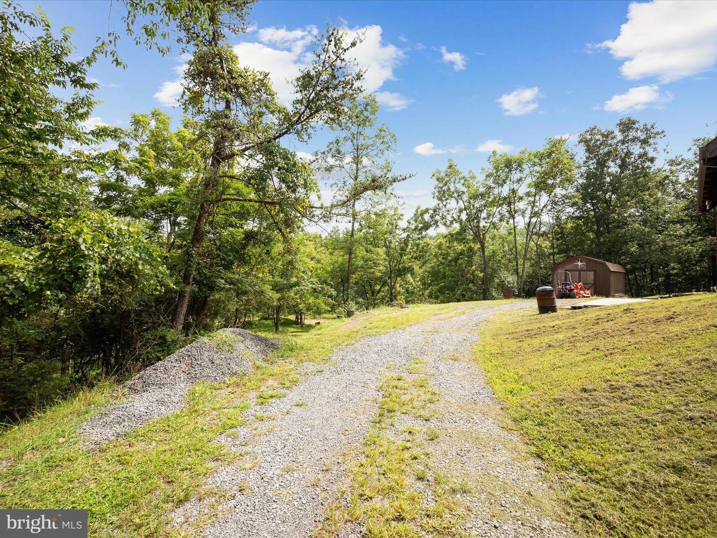 155 BLACKBERRY LN, GORE, Virginia 22637, 3 Bedrooms Bedrooms, ,3 BathroomsBathrooms,Residential,For sale,155 BLACKBERRY LN,VAFV2034488 MLS # VAFV2034488