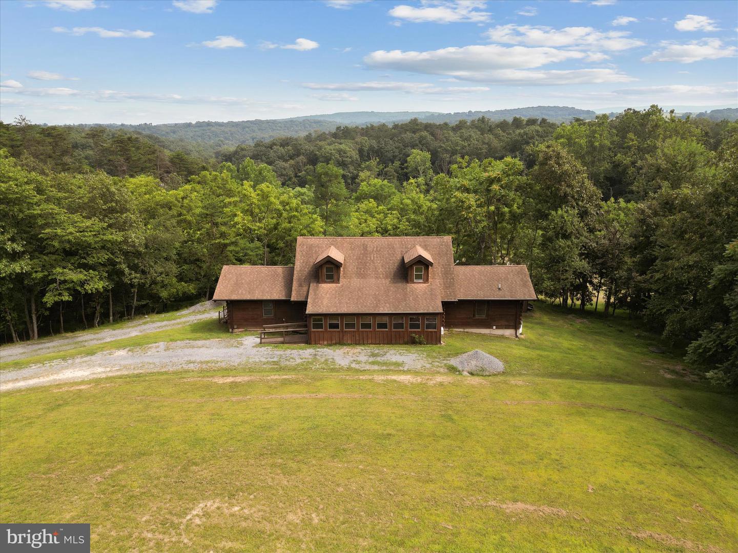 155 BLACKBERRY LN, GORE, Virginia 22637, 3 Bedrooms Bedrooms, ,3 BathroomsBathrooms,Residential,For sale,155 BLACKBERRY LN,VAFV2034488 MLS # VAFV2034488
