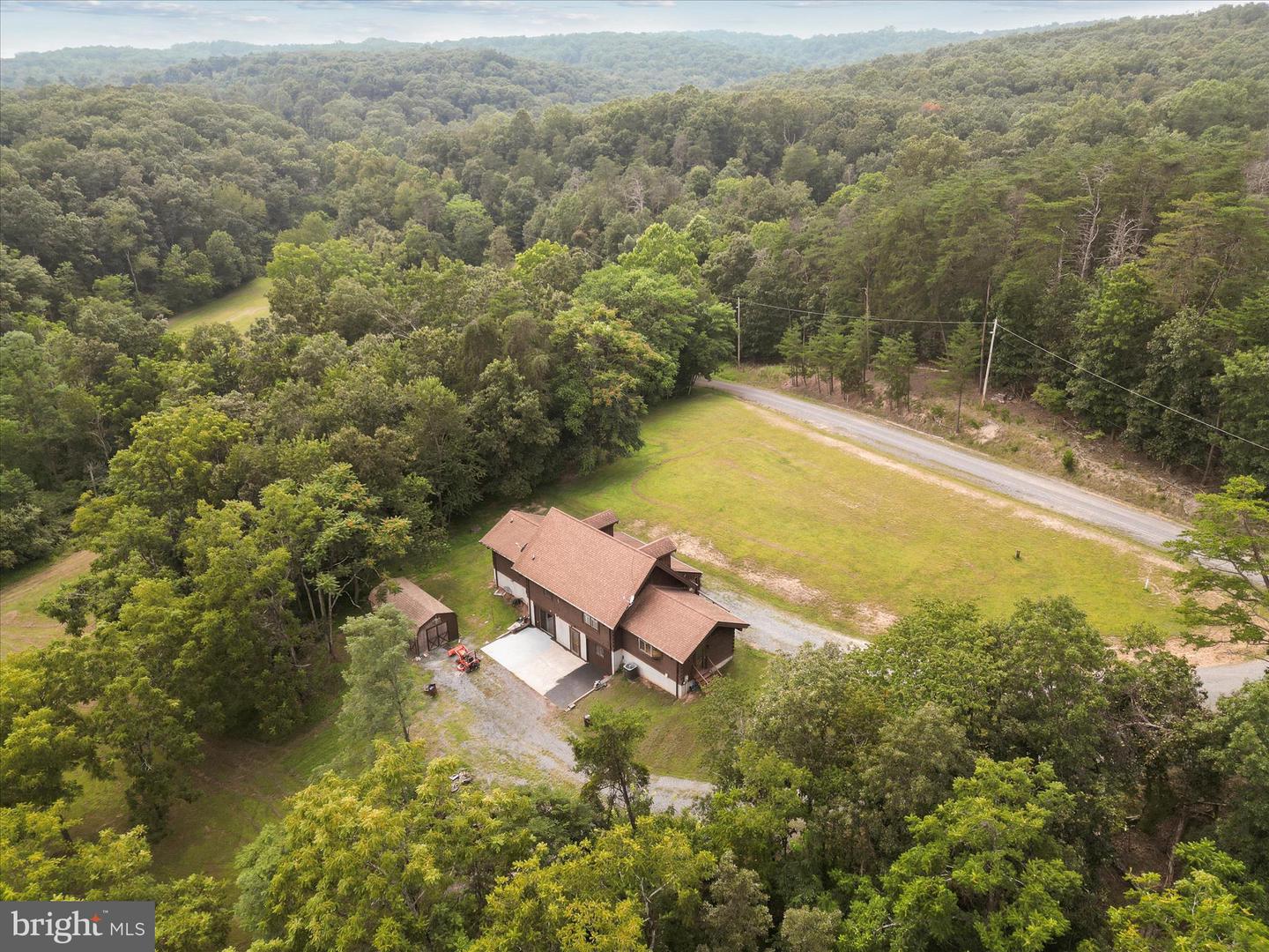 155 BLACKBERRY LN, GORE, Virginia 22637, 3 Bedrooms Bedrooms, ,3 BathroomsBathrooms,Residential,For sale,155 BLACKBERRY LN,VAFV2034488 MLS # VAFV2034488