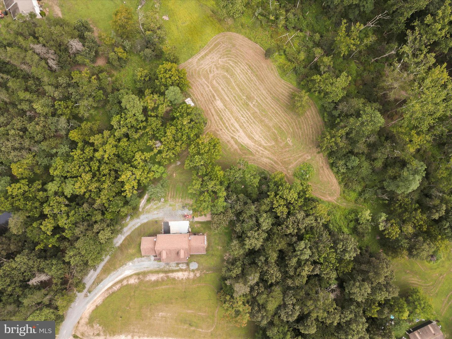 155 BLACKBERRY LN, GORE, Virginia 22637, 3 Bedrooms Bedrooms, ,3 BathroomsBathrooms,Residential,For sale,155 BLACKBERRY LN,VAFV2034488 MLS # VAFV2034488