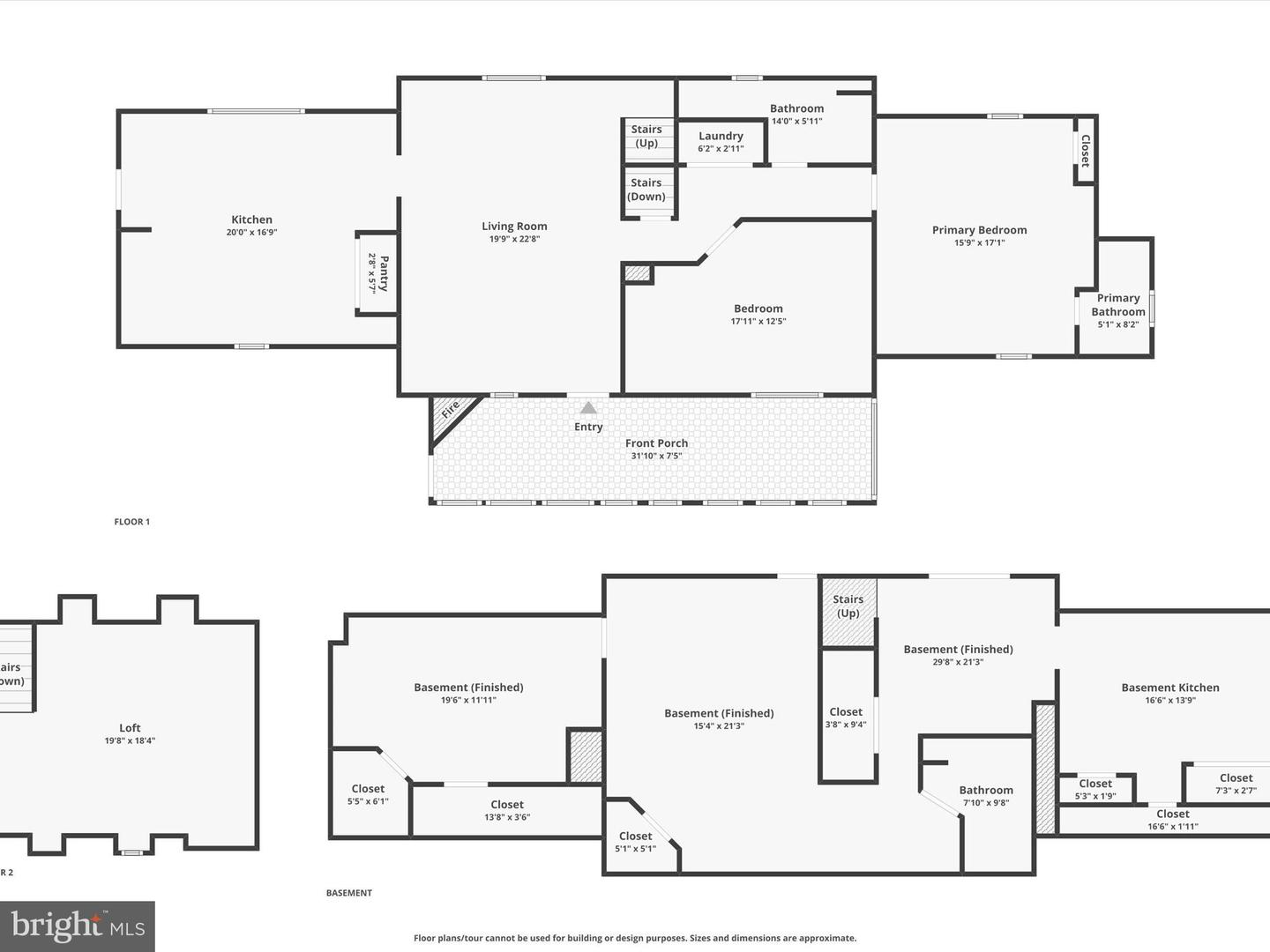 155 BLACKBERRY LN, GORE, Virginia 22637, 3 Bedrooms Bedrooms, ,3 BathroomsBathrooms,Residential,For sale,155 BLACKBERRY LN,VAFV2034488 MLS # VAFV2034488