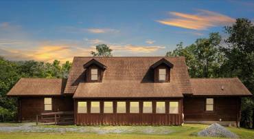 155 BLACKBERRY LN, GORE, Virginia 22637, 3 Bedrooms Bedrooms, ,3 BathroomsBathrooms,Residential,For sale,155 BLACKBERRY LN,VAFV2034488 MLS # VAFV2034488