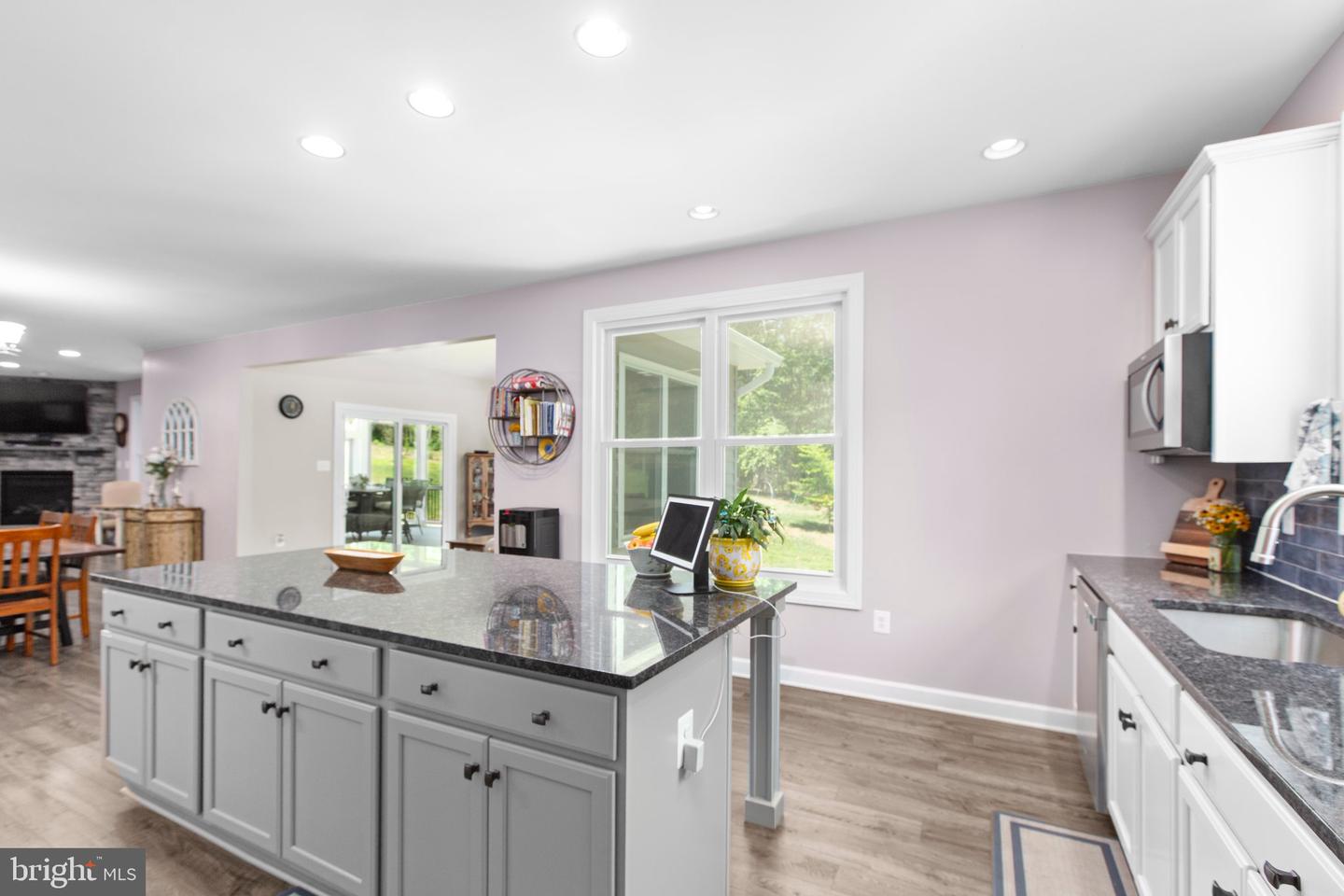 338 IRELAND DR, FREDERICKSBURG, Virginia 22406, 4 Bedrooms Bedrooms, ,3 BathroomsBathrooms,Residential,For sale,338 IRELAND DR,VAST2039514 MLS # VAST2039514