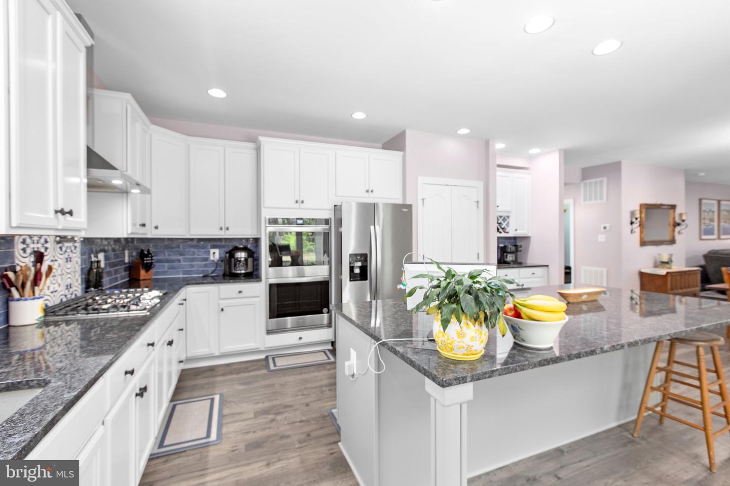 338 IRELAND DR, FREDERICKSBURG, Virginia 22406, 4 Bedrooms Bedrooms, ,3 BathroomsBathrooms,Residential,For sale,338 IRELAND DR,VAST2039514 MLS # VAST2039514