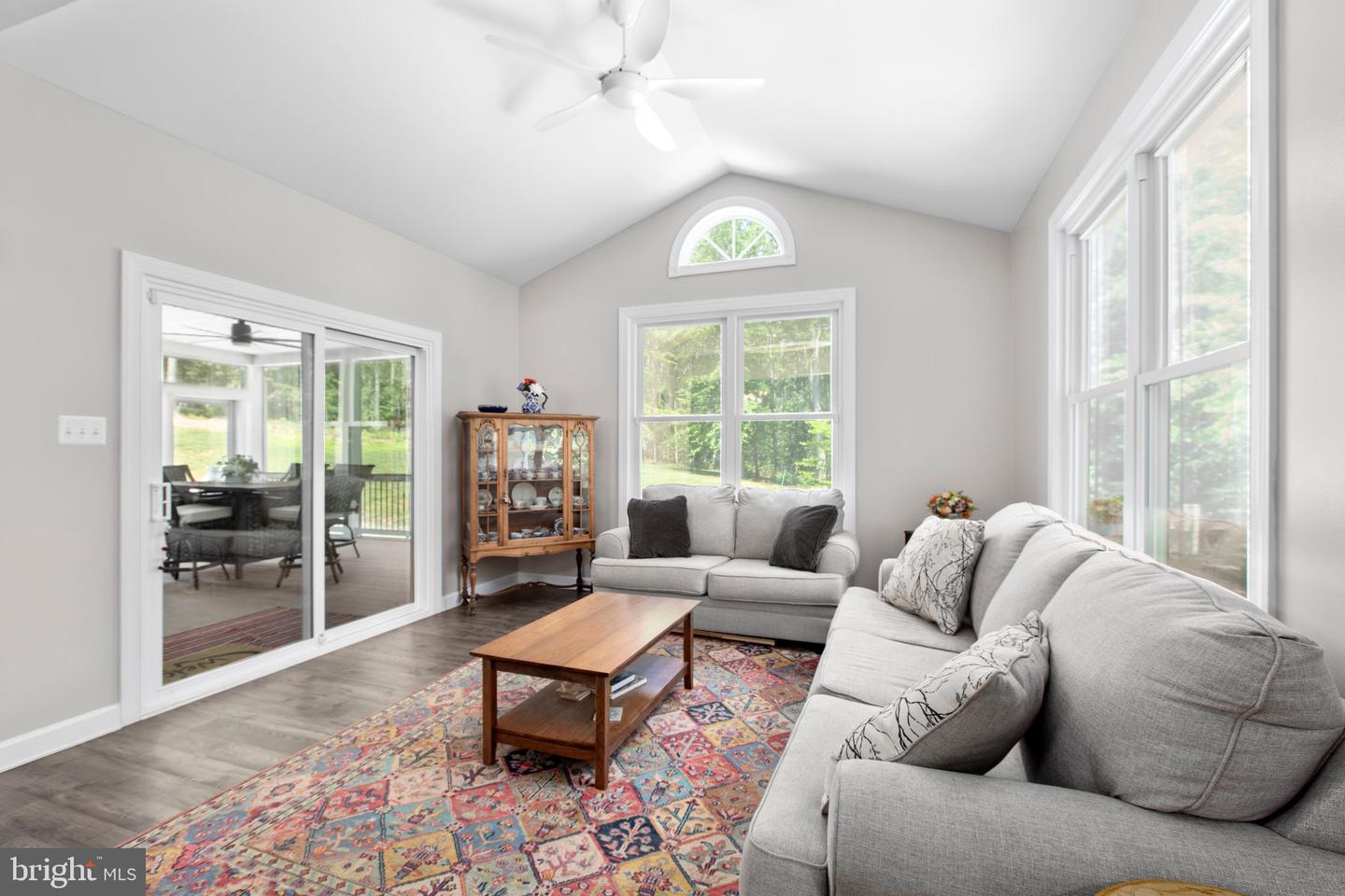 338 IRELAND DR, FREDERICKSBURG, Virginia 22406, 4 Bedrooms Bedrooms, ,3 BathroomsBathrooms,Residential,For sale,338 IRELAND DR,VAST2039514 MLS # VAST2039514
