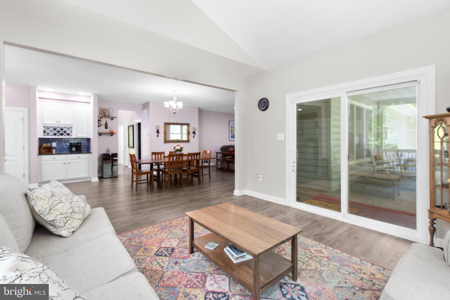 338 IRELAND DR, FREDERICKSBURG, Virginia 22406, 4 Bedrooms Bedrooms, ,3 BathroomsBathrooms,Residential,For sale,338 IRELAND DR,VAST2039514 MLS # VAST2039514