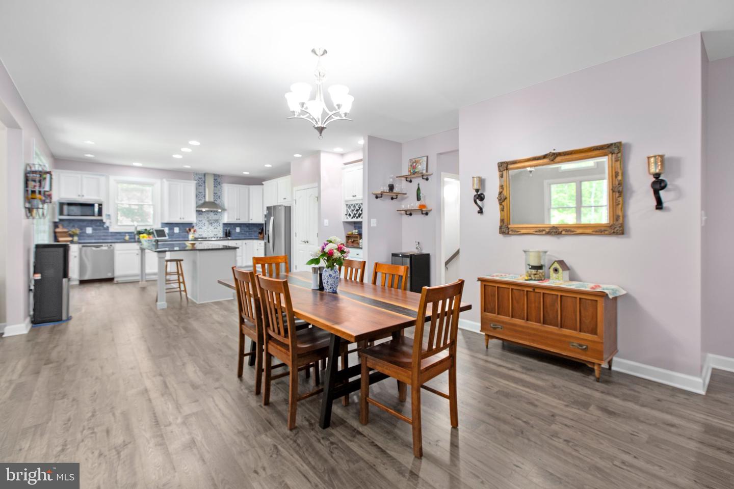 338 IRELAND DR, FREDERICKSBURG, Virginia 22406, 4 Bedrooms Bedrooms, ,3 BathroomsBathrooms,Residential,For sale,338 IRELAND DR,VAST2039514 MLS # VAST2039514