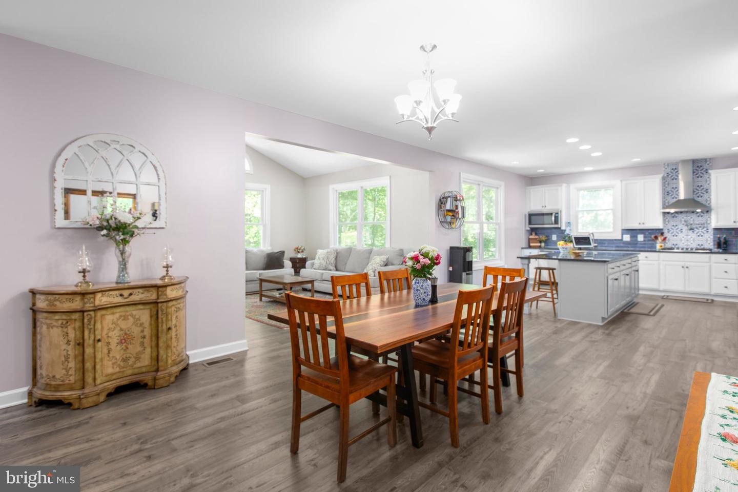 338 IRELAND DR, FREDERICKSBURG, Virginia 22406, 4 Bedrooms Bedrooms, ,3 BathroomsBathrooms,Residential,For sale,338 IRELAND DR,VAST2039514 MLS # VAST2039514