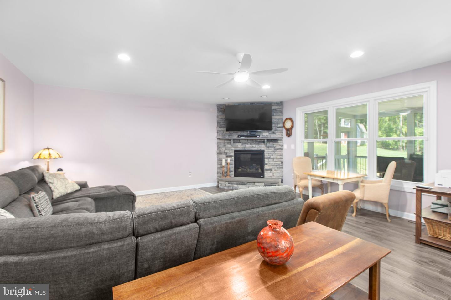 338 IRELAND DR, FREDERICKSBURG, Virginia 22406, 4 Bedrooms Bedrooms, ,3 BathroomsBathrooms,Residential,For sale,338 IRELAND DR,VAST2039514 MLS # VAST2039514