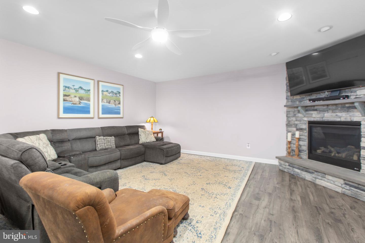338 IRELAND DR, FREDERICKSBURG, Virginia 22406, 4 Bedrooms Bedrooms, ,3 BathroomsBathrooms,Residential,For sale,338 IRELAND DR,VAST2039514 MLS # VAST2039514