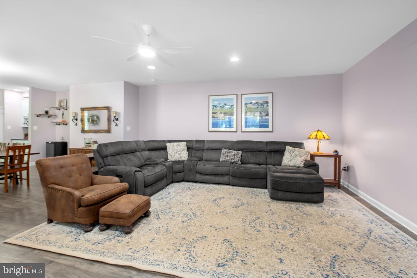 338 IRELAND DR, FREDERICKSBURG, Virginia 22406, 4 Bedrooms Bedrooms, ,3 BathroomsBathrooms,Residential,For sale,338 IRELAND DR,VAST2039514 MLS # VAST2039514