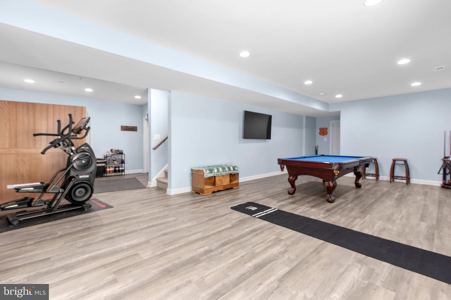 338 IRELAND DR, FREDERICKSBURG, Virginia 22406, 4 Bedrooms Bedrooms, ,3 BathroomsBathrooms,Residential,For sale,338 IRELAND DR,VAST2039514 MLS # VAST2039514