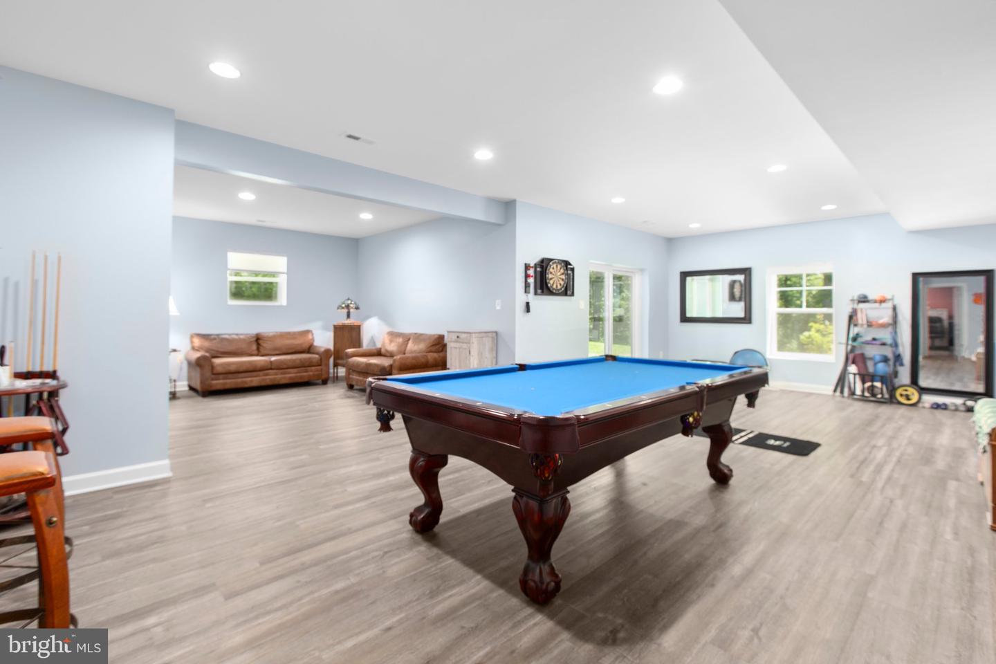 338 IRELAND DR, FREDERICKSBURG, Virginia 22406, 4 Bedrooms Bedrooms, ,3 BathroomsBathrooms,Residential,For sale,338 IRELAND DR,VAST2039514 MLS # VAST2039514