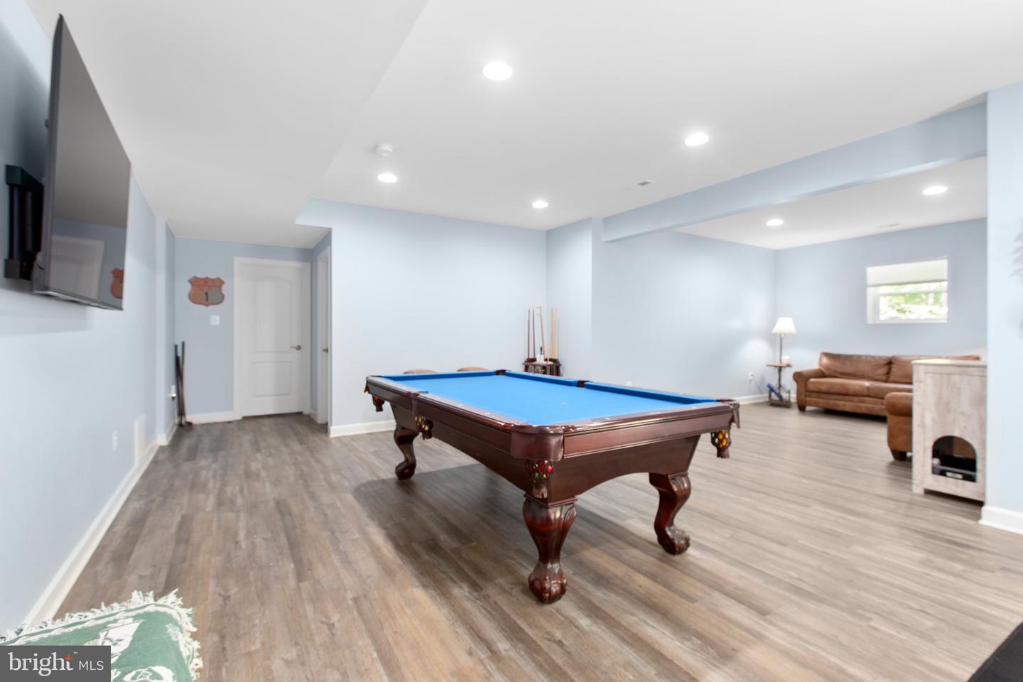 338 IRELAND DR, FREDERICKSBURG, Virginia 22406, 4 Bedrooms Bedrooms, ,3 BathroomsBathrooms,Residential,For sale,338 IRELAND DR,VAST2039514 MLS # VAST2039514