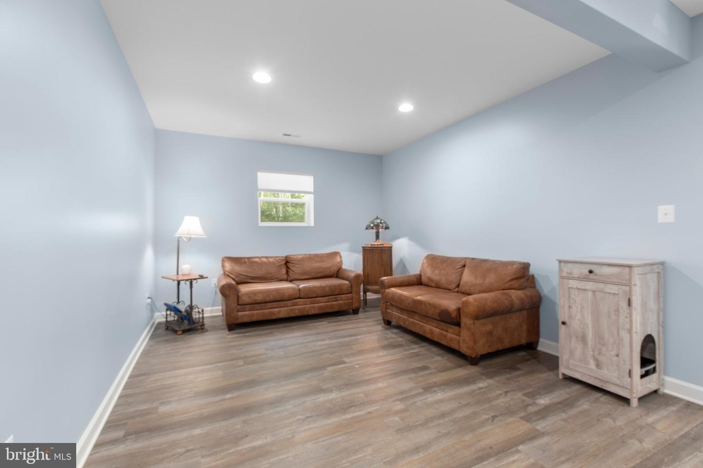 338 IRELAND DR, FREDERICKSBURG, Virginia 22406, 4 Bedrooms Bedrooms, ,3 BathroomsBathrooms,Residential,For sale,338 IRELAND DR,VAST2039514 MLS # VAST2039514