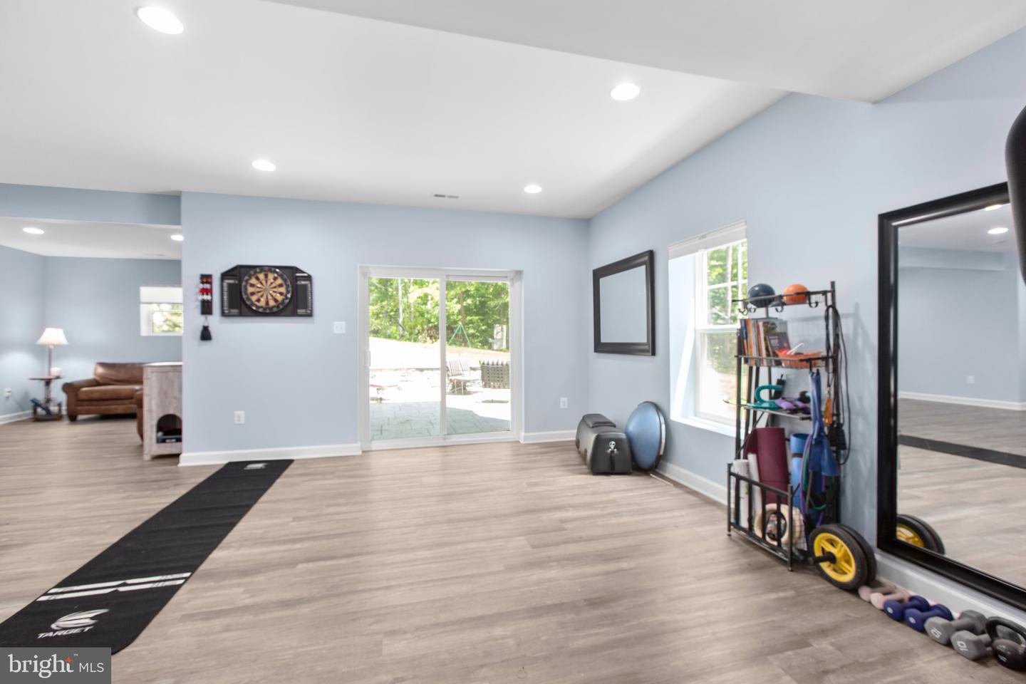 338 IRELAND DR, FREDERICKSBURG, Virginia 22406, 4 Bedrooms Bedrooms, ,3 BathroomsBathrooms,Residential,For sale,338 IRELAND DR,VAST2039514 MLS # VAST2039514