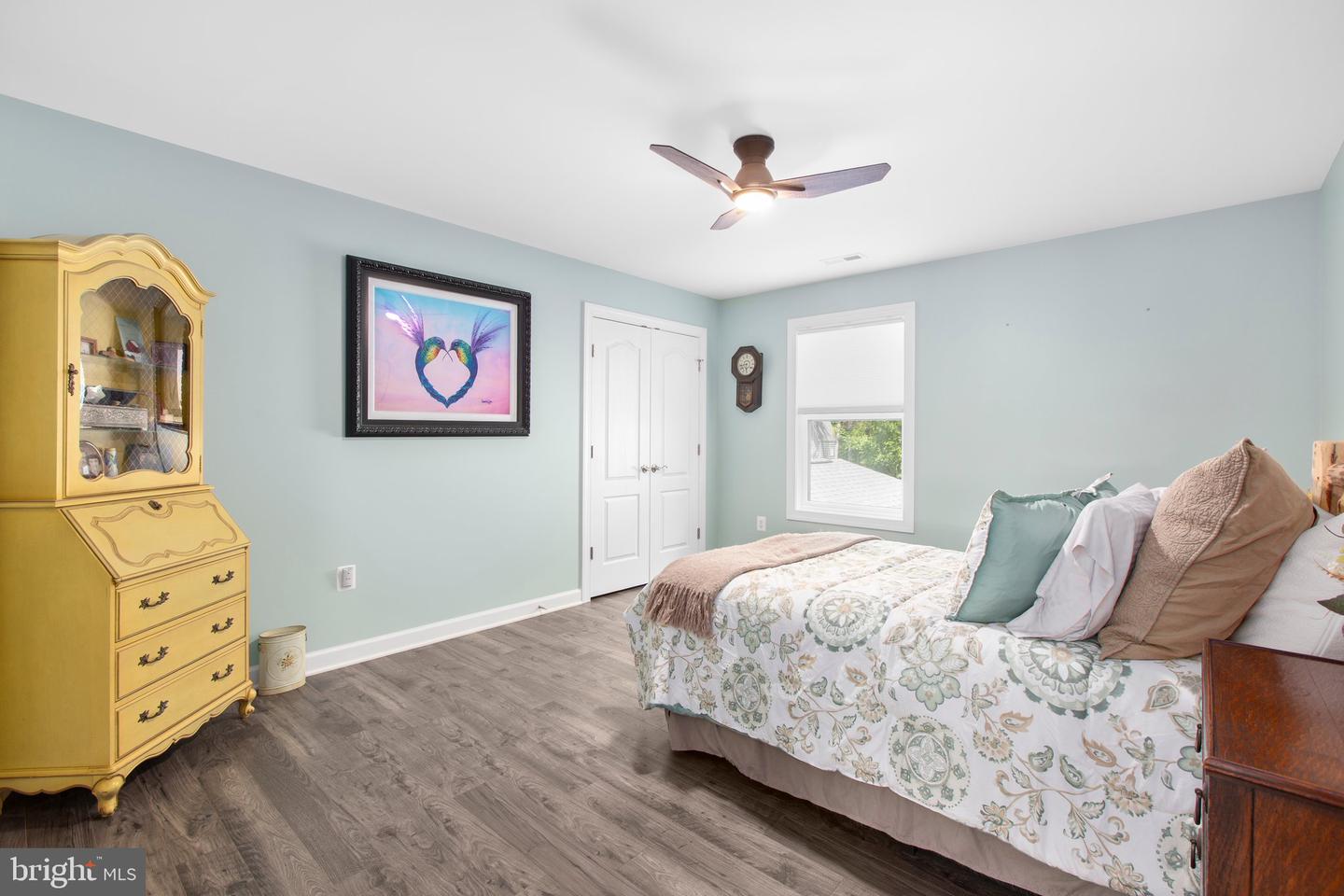 338 IRELAND DR, FREDERICKSBURG, Virginia 22406, 4 Bedrooms Bedrooms, ,3 BathroomsBathrooms,Residential,For sale,338 IRELAND DR,VAST2039514 MLS # VAST2039514