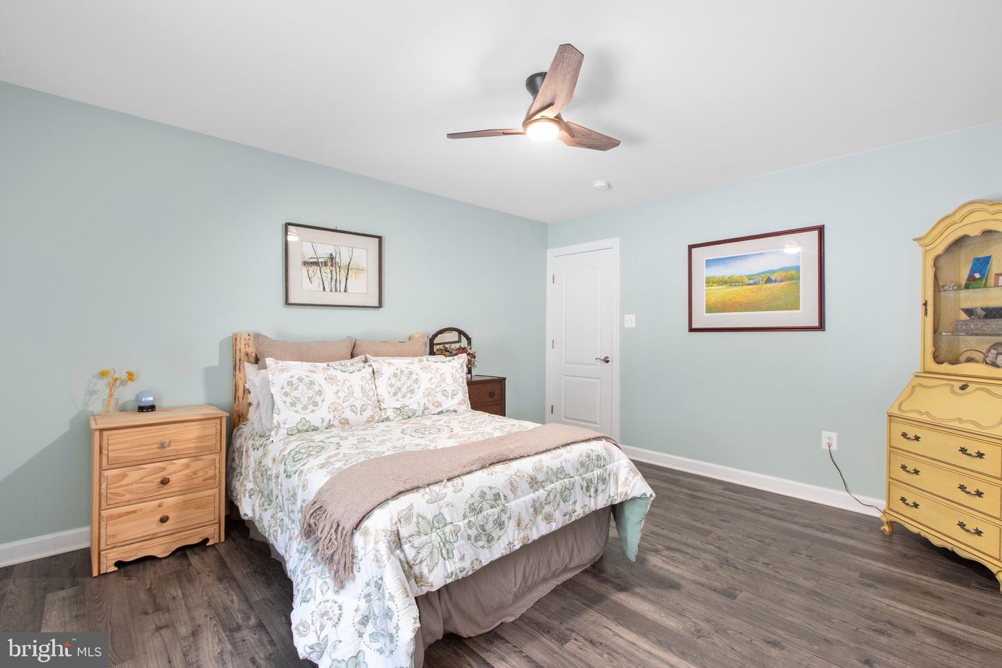 338 IRELAND DR, FREDERICKSBURG, Virginia 22406, 4 Bedrooms Bedrooms, ,3 BathroomsBathrooms,Residential,For sale,338 IRELAND DR,VAST2039514 MLS # VAST2039514
