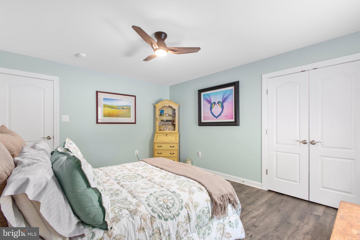 338 IRELAND DR, FREDERICKSBURG, Virginia 22406, 4 Bedrooms Bedrooms, ,3 BathroomsBathrooms,Residential,For sale,338 IRELAND DR,VAST2039514 MLS # VAST2039514