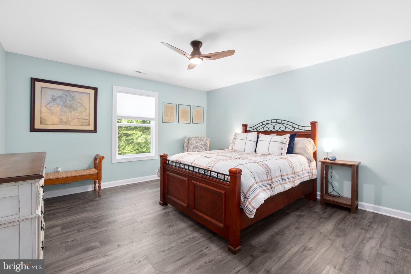 338 IRELAND DR, FREDERICKSBURG, Virginia 22406, 4 Bedrooms Bedrooms, ,3 BathroomsBathrooms,Residential,For sale,338 IRELAND DR,VAST2039514 MLS # VAST2039514