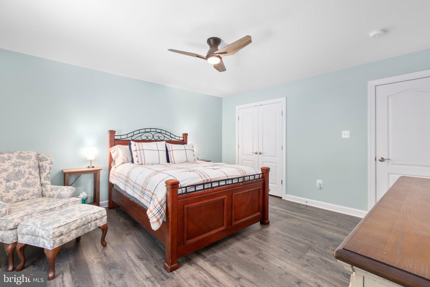 338 IRELAND DR, FREDERICKSBURG, Virginia 22406, 4 Bedrooms Bedrooms, ,3 BathroomsBathrooms,Residential,For sale,338 IRELAND DR,VAST2039514 MLS # VAST2039514