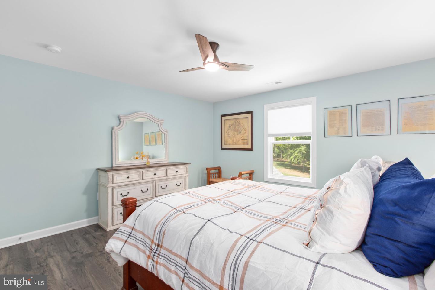 338 IRELAND DR, FREDERICKSBURG, Virginia 22406, 4 Bedrooms Bedrooms, ,3 BathroomsBathrooms,Residential,For sale,338 IRELAND DR,VAST2039514 MLS # VAST2039514