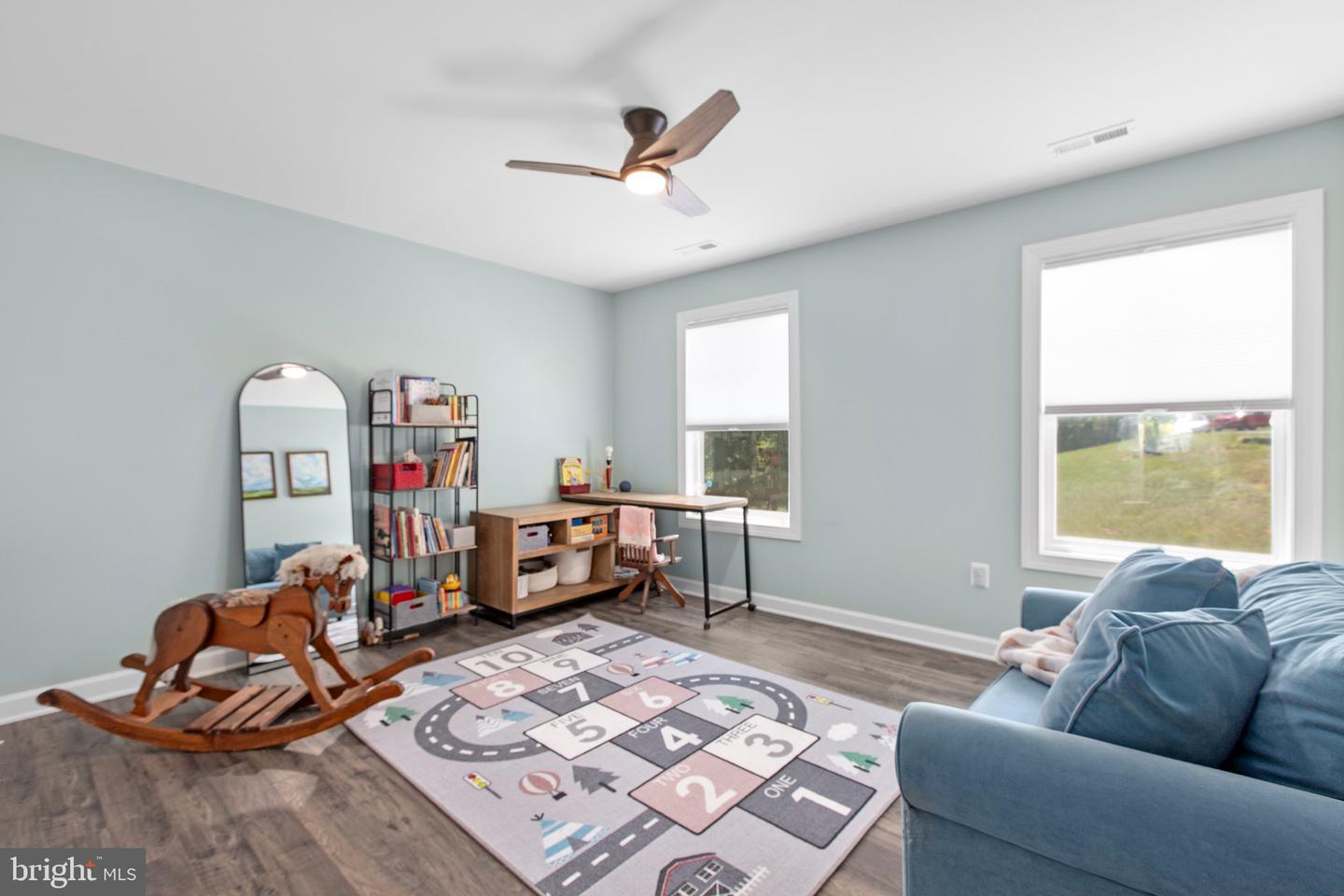 338 IRELAND DR, FREDERICKSBURG, Virginia 22406, 4 Bedrooms Bedrooms, ,3 BathroomsBathrooms,Residential,For sale,338 IRELAND DR,VAST2039514 MLS # VAST2039514