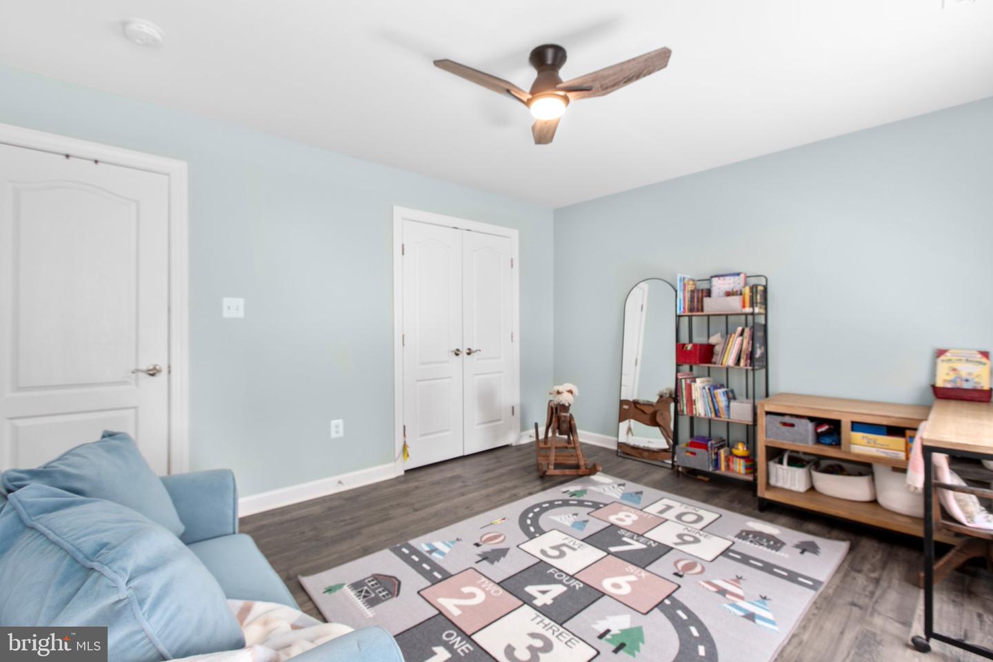 338 IRELAND DR, FREDERICKSBURG, Virginia 22406, 4 Bedrooms Bedrooms, ,3 BathroomsBathrooms,Residential,For sale,338 IRELAND DR,VAST2039514 MLS # VAST2039514
