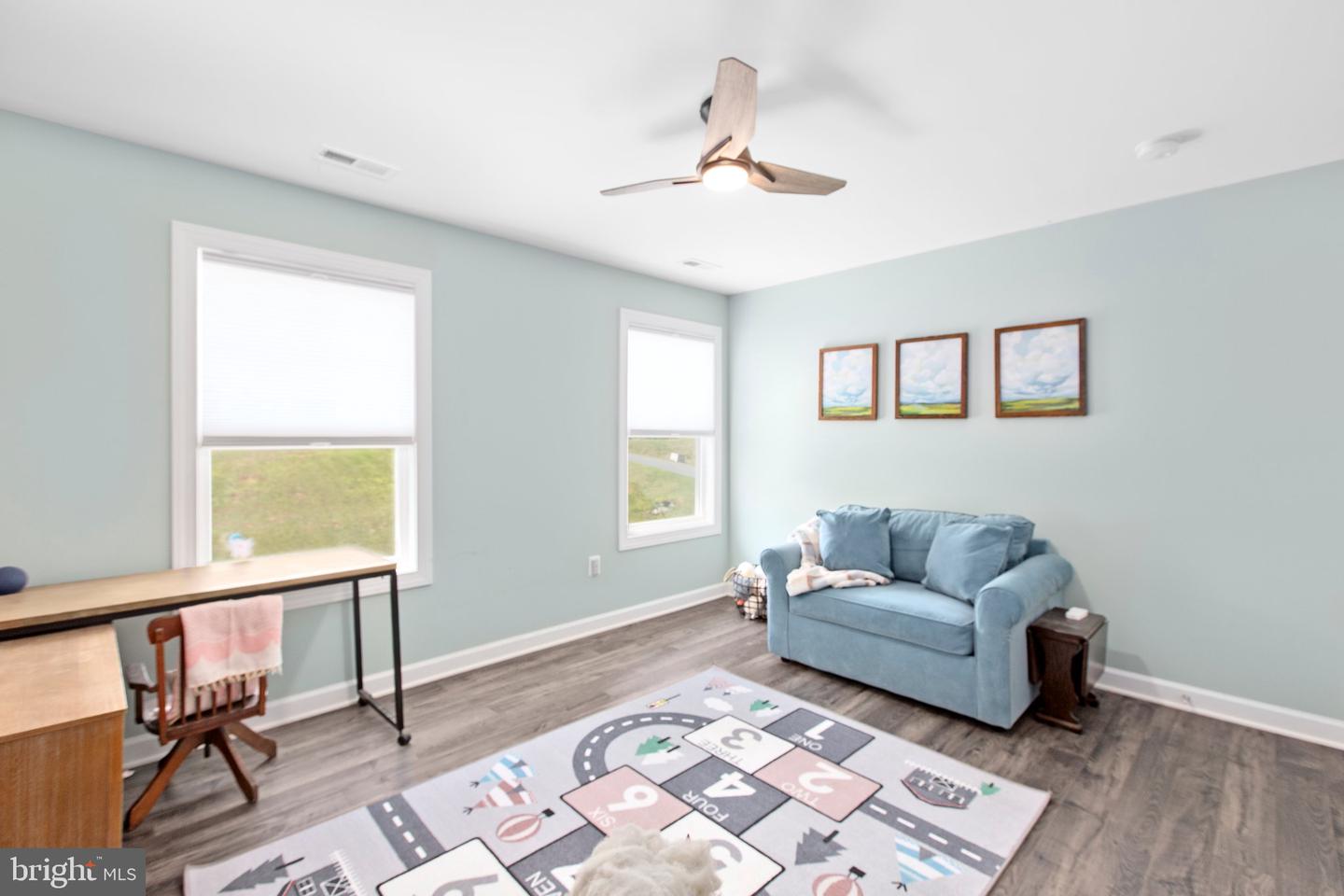 338 IRELAND DR, FREDERICKSBURG, Virginia 22406, 4 Bedrooms Bedrooms, ,3 BathroomsBathrooms,Residential,For sale,338 IRELAND DR,VAST2039514 MLS # VAST2039514