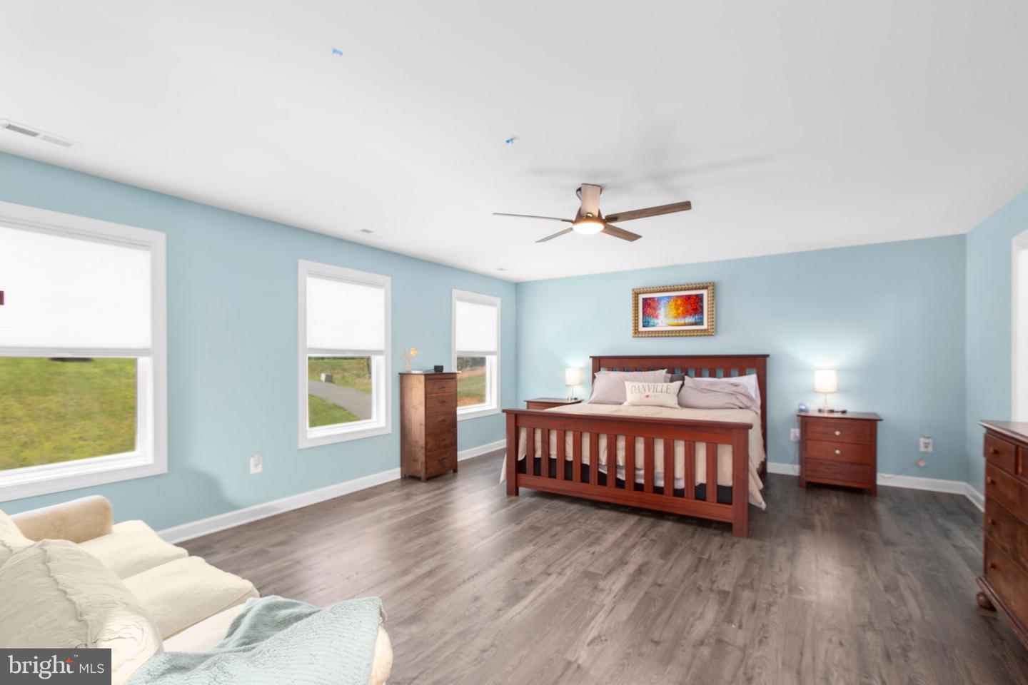 338 IRELAND DR, FREDERICKSBURG, Virginia 22406, 4 Bedrooms Bedrooms, ,3 BathroomsBathrooms,Residential,For sale,338 IRELAND DR,VAST2039514 MLS # VAST2039514