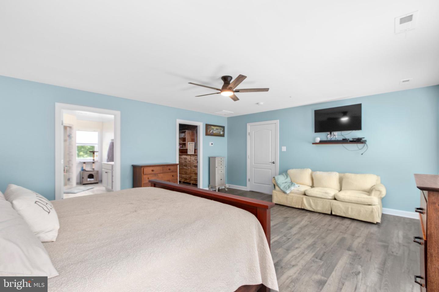 338 IRELAND DR, FREDERICKSBURG, Virginia 22406, 4 Bedrooms Bedrooms, ,3 BathroomsBathrooms,Residential,For sale,338 IRELAND DR,VAST2039514 MLS # VAST2039514
