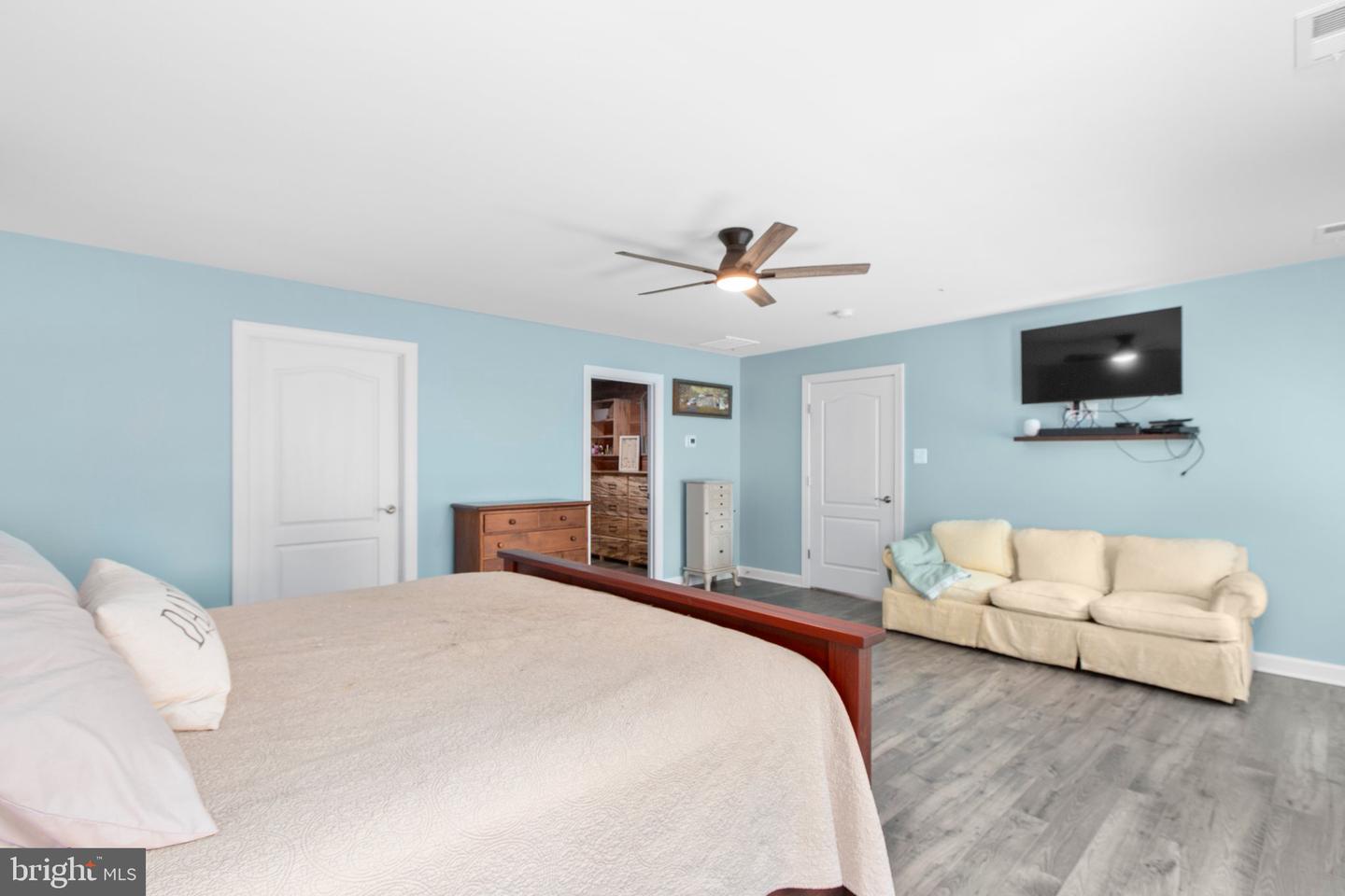 338 IRELAND DR, FREDERICKSBURG, Virginia 22406, 4 Bedrooms Bedrooms, ,3 BathroomsBathrooms,Residential,For sale,338 IRELAND DR,VAST2039514 MLS # VAST2039514