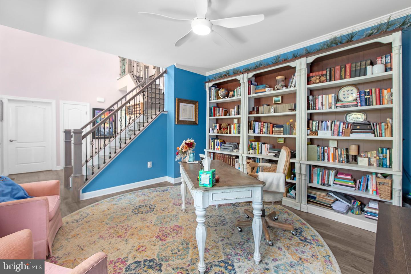 338 IRELAND DR, FREDERICKSBURG, Virginia 22406, 4 Bedrooms Bedrooms, ,3 BathroomsBathrooms,Residential,For sale,338 IRELAND DR,VAST2039514 MLS # VAST2039514