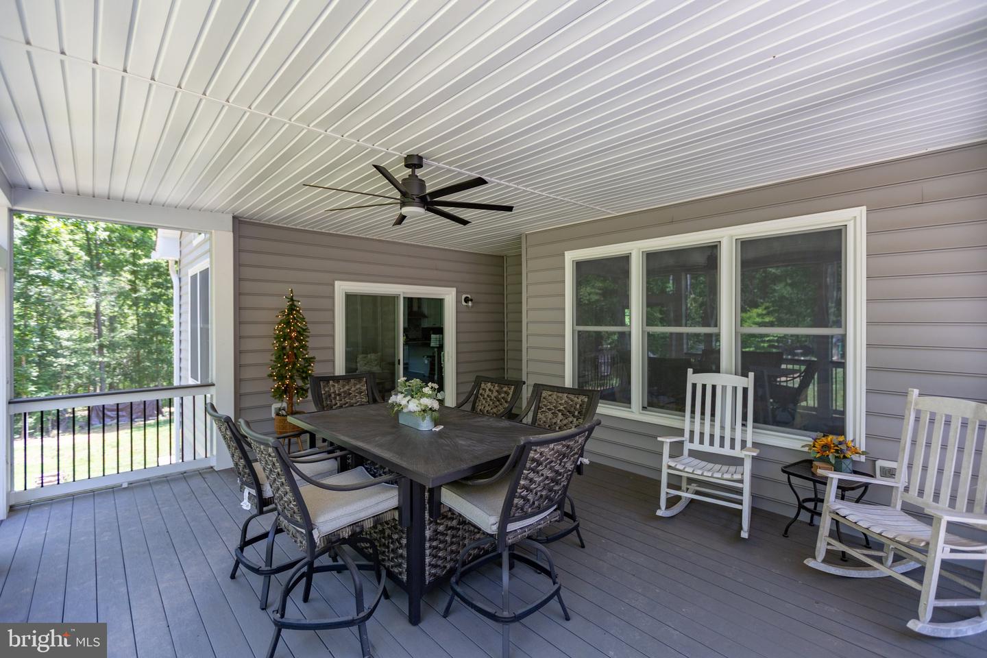 338 IRELAND DR, FREDERICKSBURG, Virginia 22406, 4 Bedrooms Bedrooms, ,3 BathroomsBathrooms,Residential,For sale,338 IRELAND DR,VAST2039514 MLS # VAST2039514