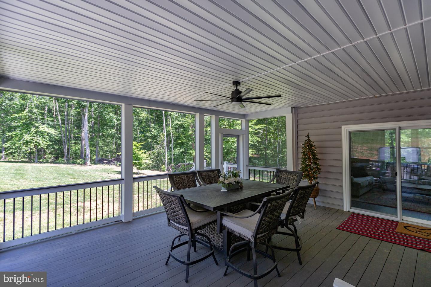 338 IRELAND DR, FREDERICKSBURG, Virginia 22406, 4 Bedrooms Bedrooms, ,3 BathroomsBathrooms,Residential,For sale,338 IRELAND DR,VAST2039514 MLS # VAST2039514