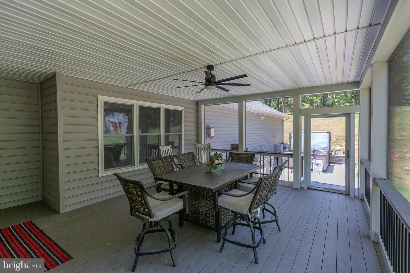 338 IRELAND DR, FREDERICKSBURG, Virginia 22406, 4 Bedrooms Bedrooms, ,3 BathroomsBathrooms,Residential,For sale,338 IRELAND DR,VAST2039514 MLS # VAST2039514