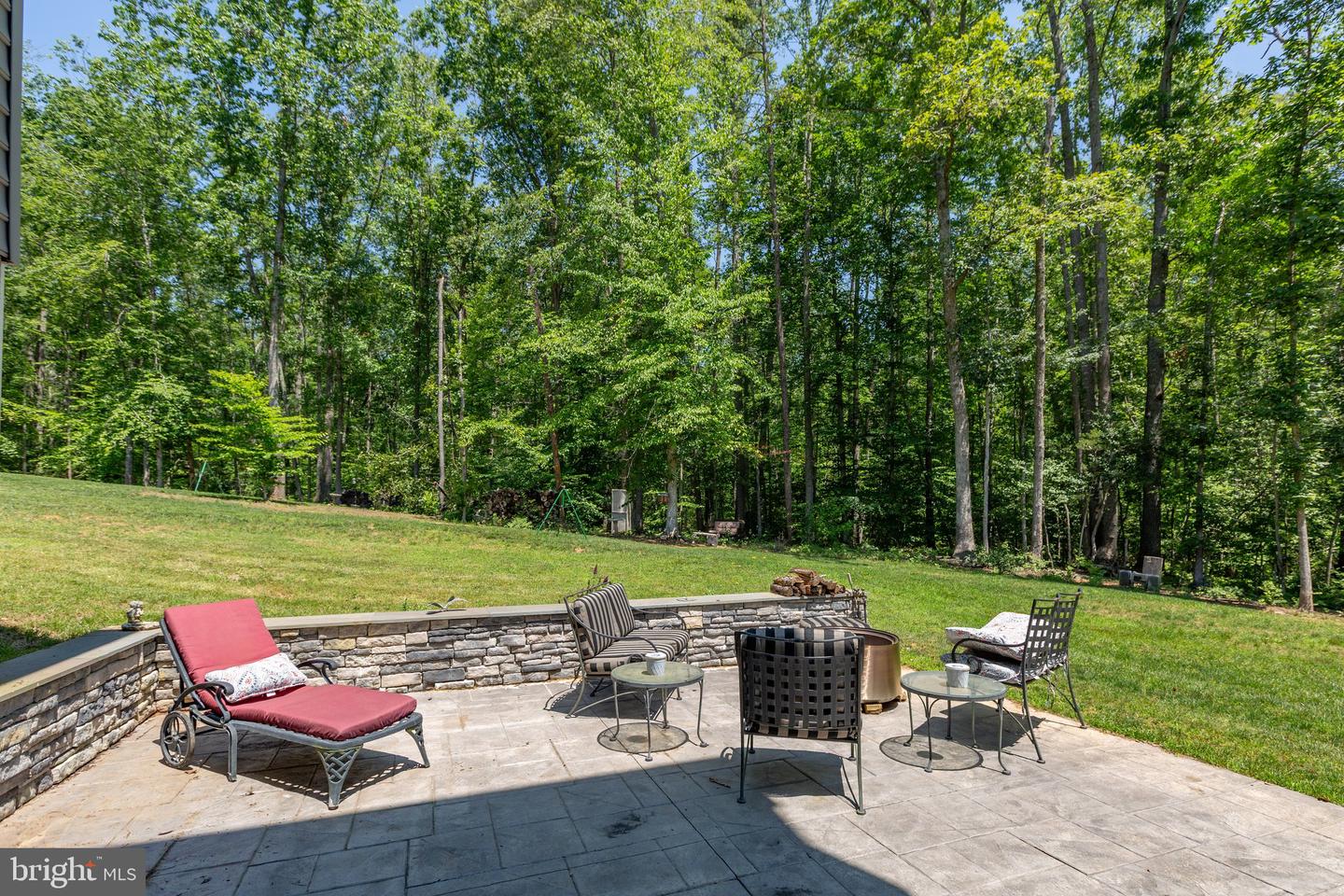 338 IRELAND DR, FREDERICKSBURG, Virginia 22406, 4 Bedrooms Bedrooms, ,3 BathroomsBathrooms,Residential,For sale,338 IRELAND DR,VAST2039514 MLS # VAST2039514