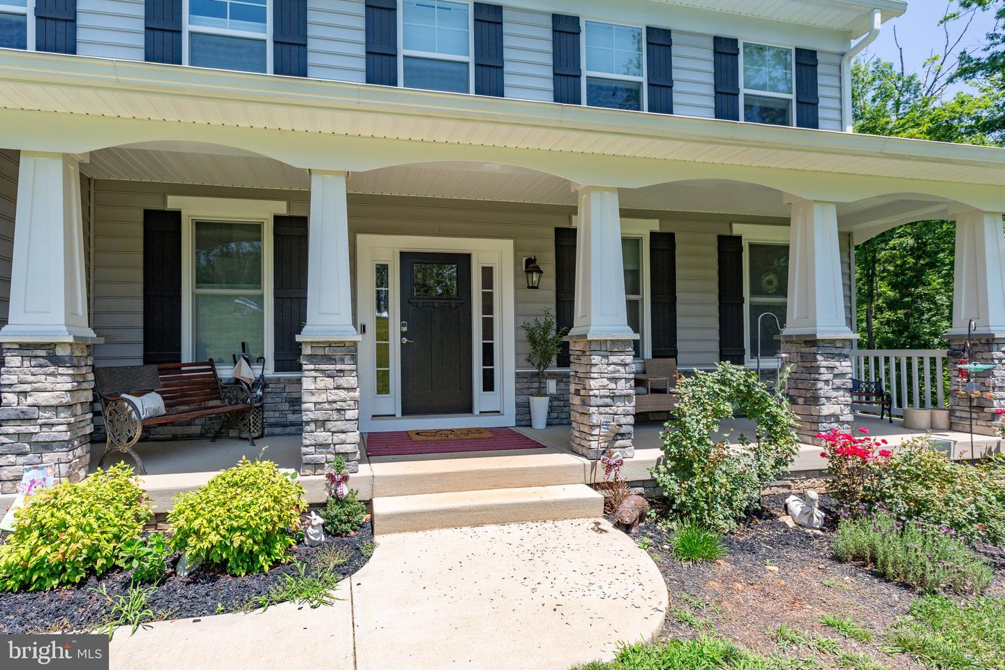 338 IRELAND DR, FREDERICKSBURG, Virginia 22406, 4 Bedrooms Bedrooms, ,3 BathroomsBathrooms,Residential,For sale,338 IRELAND DR,VAST2039514 MLS # VAST2039514