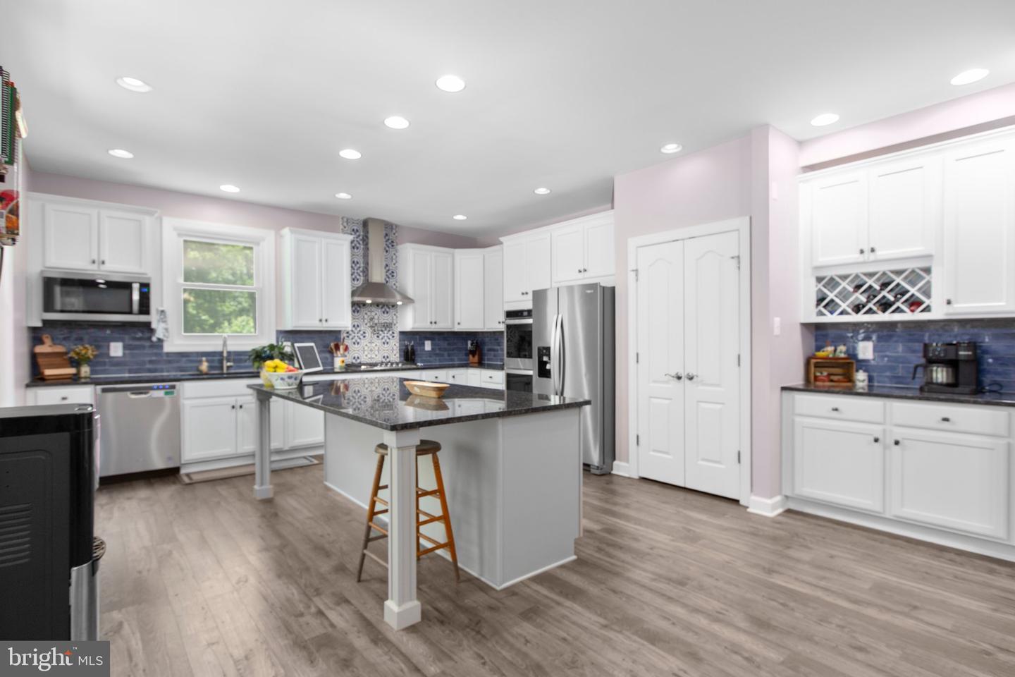 338 IRELAND DR, FREDERICKSBURG, Virginia 22406, 4 Bedrooms Bedrooms, ,3 BathroomsBathrooms,Residential,For sale,338 IRELAND DR,VAST2039514 MLS # VAST2039514