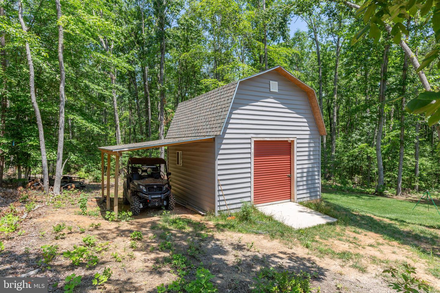 338 IRELAND DR, FREDERICKSBURG, Virginia 22406, 4 Bedrooms Bedrooms, ,3 BathroomsBathrooms,Residential,For sale,338 IRELAND DR,VAST2039514 MLS # VAST2039514