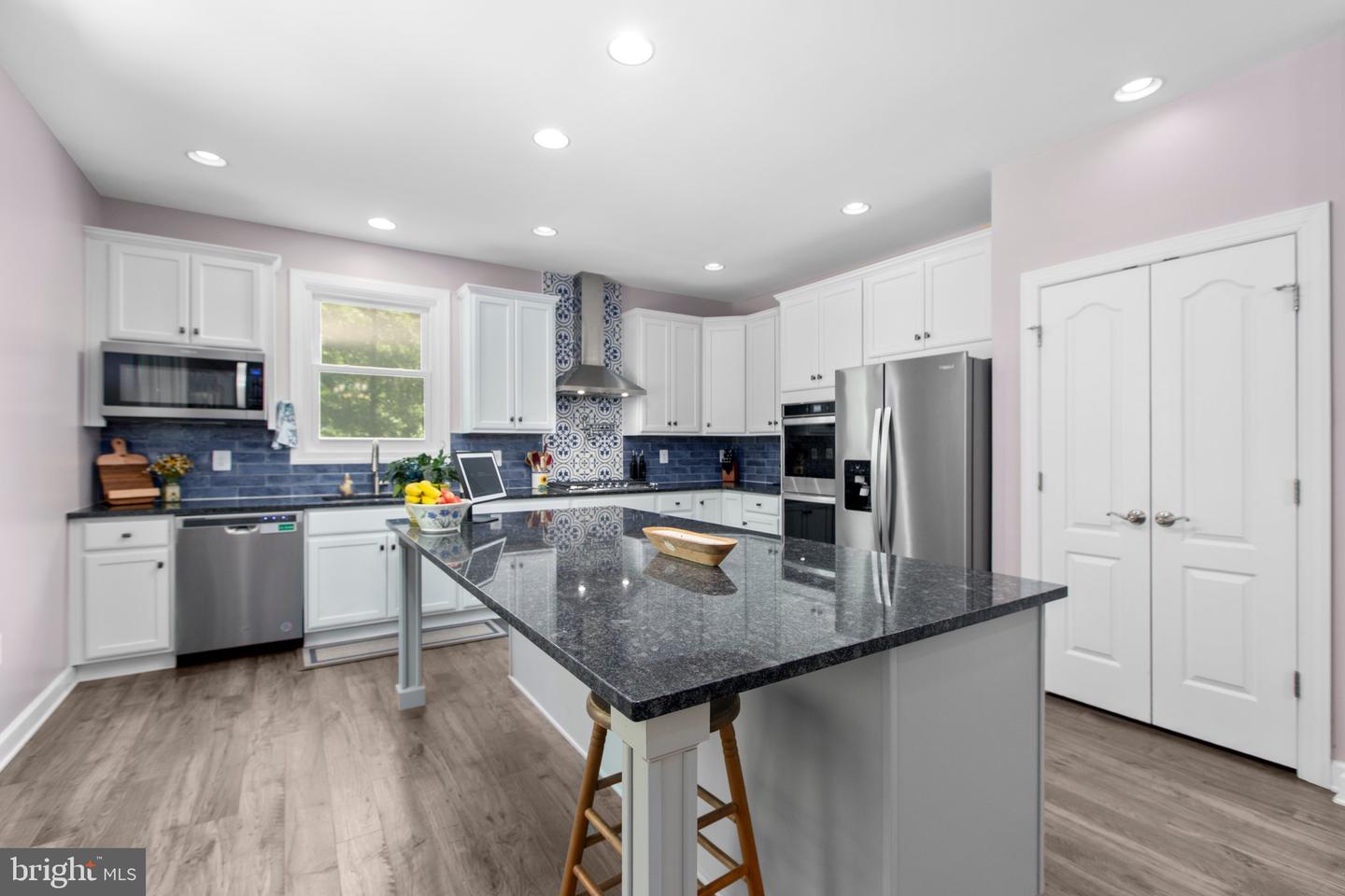 338 IRELAND DR, FREDERICKSBURG, Virginia 22406, 4 Bedrooms Bedrooms, ,3 BathroomsBathrooms,Residential,For sale,338 IRELAND DR,VAST2039514 MLS # VAST2039514