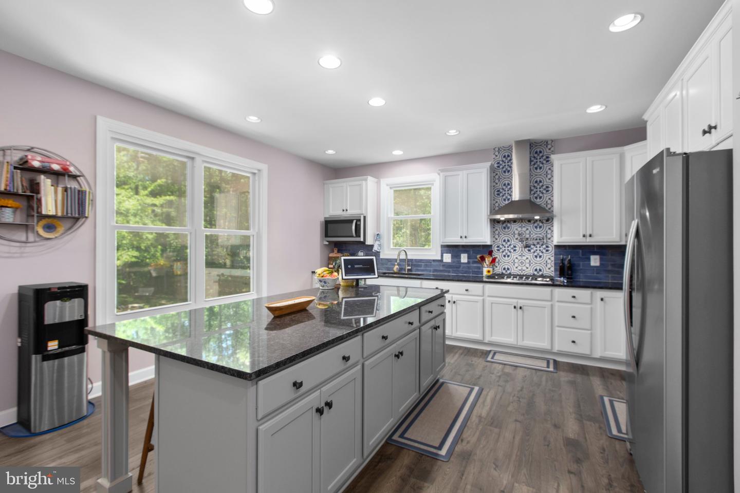 338 IRELAND DR, FREDERICKSBURG, Virginia 22406, 4 Bedrooms Bedrooms, ,3 BathroomsBathrooms,Residential,For sale,338 IRELAND DR,VAST2039514 MLS # VAST2039514