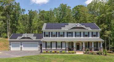 338 IRELAND DR, FREDERICKSBURG, Virginia 22406, 4 Bedrooms Bedrooms, ,3 BathroomsBathrooms,Residential,For sale,338 IRELAND DR,VAST2039514 MLS # VAST2039514