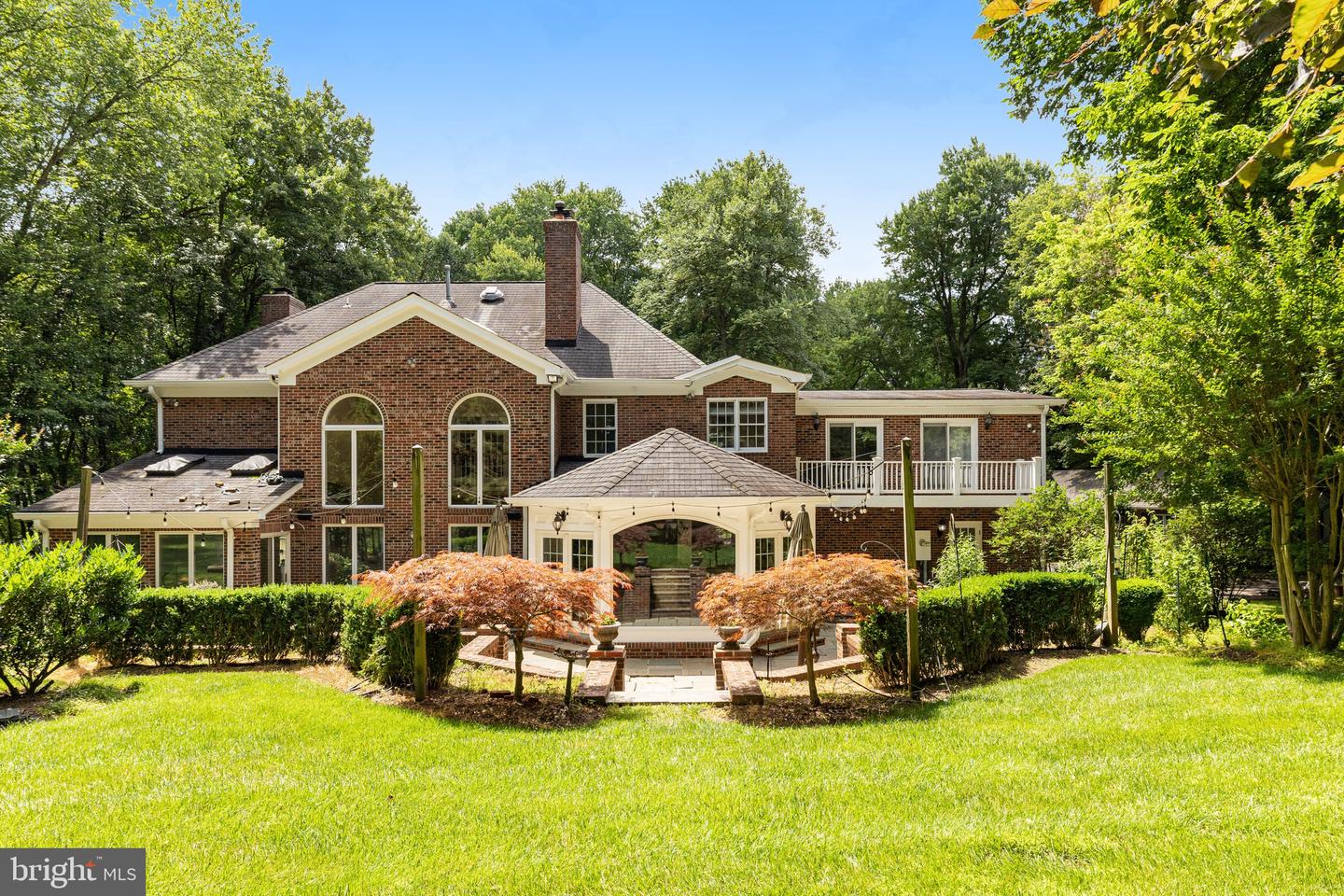 9800 ARNON CHAPEL RD, GREAT FALLS, Virginia 22066, 5 Bedrooms Bedrooms, ,4 BathroomsBathrooms,Residential,For sale,9800 ARNON CHAPEL RD,VAFX2245676 MLS # VAFX2245676
