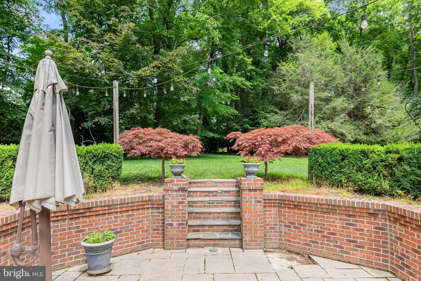 9800 ARNON CHAPEL RD, GREAT FALLS, Virginia 22066, 5 Bedrooms Bedrooms, ,4 BathroomsBathrooms,Residential,For sale,9800 ARNON CHAPEL RD,VAFX2245676 MLS # VAFX2245676