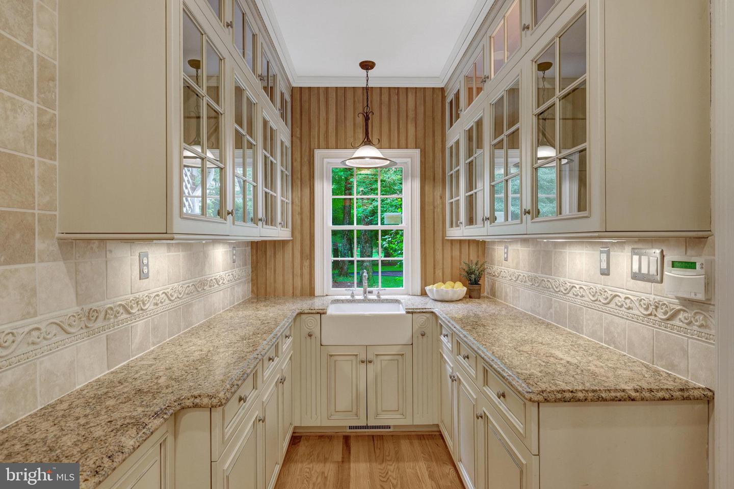 9800 ARNON CHAPEL RD, GREAT FALLS, Virginia 22066, 5 Bedrooms Bedrooms, ,4 BathroomsBathrooms,Residential,For sale,9800 ARNON CHAPEL RD,VAFX2245676 MLS # VAFX2245676