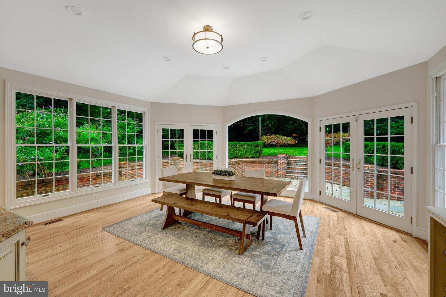 9800 ARNON CHAPEL RD, GREAT FALLS, Virginia 22066, 5 Bedrooms Bedrooms, ,4 BathroomsBathrooms,Residential,For sale,9800 ARNON CHAPEL RD,VAFX2245676 MLS # VAFX2245676
